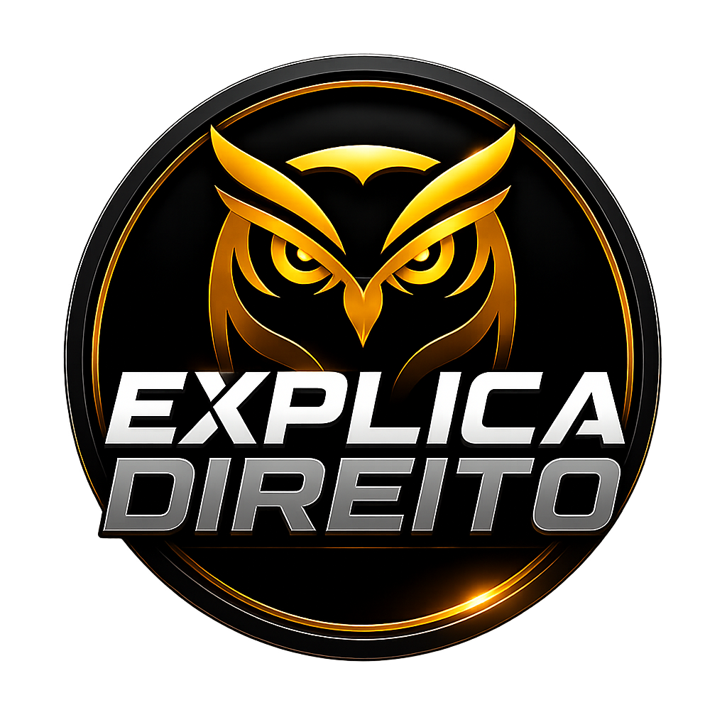 Explica Direito